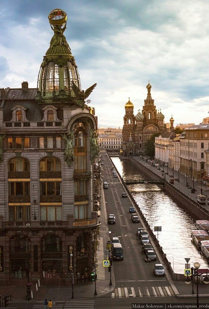 Russia